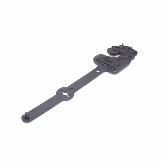 Пластинчатый вулканизатор, полностью автоматическая 200-тонная машина для горячего прессования резины, универсальная машина для литья под давлением силиконовой резины